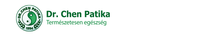 chenpatika logo